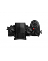 PANASONIC Lumix DC-G97 BODY - nr 2