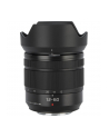 PANASONIC Lumix DC-G97 + Lumix G VARIO 12-60mm F3.5-5.6 POWER OIS - nr 14