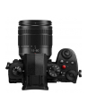 PANASONIC Lumix DC-G97 + Lumix G VARIO 12-60mm F3.5-5.6 POWER OIS - nr 7