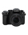 PANASONIC Lumix DC-G97 + Lumix G VARIO 12-60mm F3.5-5.6 POWER OIS - nr 8