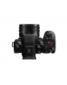 Panasonic Lumix S5II + R 18-40 mm f/4,5-6,3 - nr 2