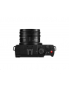 Panasonic LUMIX S9 Niebieski + SR1840 + 18-40mm F/4.5-6.3, DC-S9NE-A - nr 2