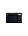 Panasonic LUMIX S9 Niebieski + SR1840 + 18-40mm F/4.5-6.3, DC-S9NE-A - nr 3