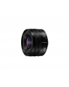 Panasonic S-R1840E f/4.5-6.3 62 mm Lumix S (L-mount) - nr 3