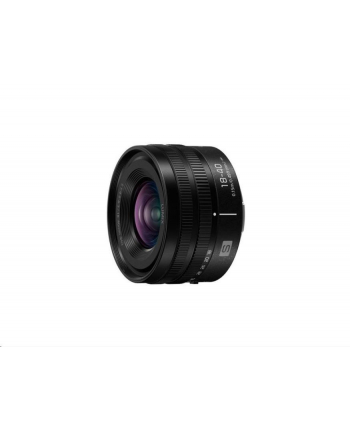 Panasonic S-R1840E f/4.5-6.3 62 mm Lumix S (L-mount)
