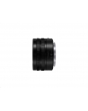 Panasonic S-R1840E f/4.5-6.3 62 mm Lumix S (L-mount) - nr 4