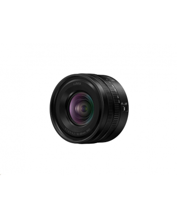 Panasonic S-R1840E f/4.5-6.3 62 mm Lumix S (L-mount)