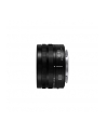 Panasonic S-R1840E f/4.5-6.3 62 mm Lumix S (L-mount) - nr 8