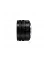 Panasonic S-R1840E f/4.5-6.3 62 mm Lumix S (L-mount) - nr 9