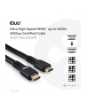 Club3D 7.5 m (CAC1378) - nr 4