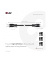 Club3D 7.5 m (CAC1378) - nr 5