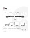 Club3D 7.5 m (CAC1378) - nr 6