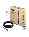 Club3D 7.5 m (CAC1378) - nr 9