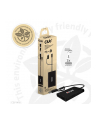 Club3D USB-C adapter 0.18 m (CSV1478) - nr 11