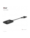 Club3D USB-C adapter 0.18 m (CSV1478) - nr 6