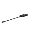 Club3D USB-C adapter 0.17 m (CSV1553) - nr 11