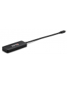 Club3D USB-C adapter 0.17 m (CSV1553) - nr 13