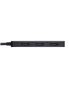 Club3D USB-C adapter 0.17 m (CSV1554) - nr 10