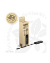 Club3D USB-C adapter 0.17 m (CSV1554) - nr 6
