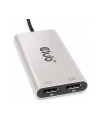 Club3D Thunderbolt 0.22 m (CSV1586) - nr 10