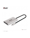 Club3D Thunderbolt 0.22 m (CSV1586) - nr 2