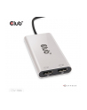 Club3D Thunderbolt 0.22 m (CSV1586) - nr 3