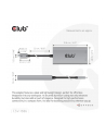 Club3D Thunderbolt 0.22 m (CSV1586) - nr 5