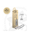 Club3D Thunderbolt 0.22 m (CSV1586) - nr 8