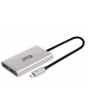 Club3D Thunderbolt 0.22 m (CSV1586) - nr 9
