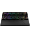 Klawiatura Asus Rog Strix Scope II (90MP03S0BKUA20) - nr 2