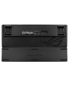 Klawiatura Asus Rog Strix Scope II (90MP03S0BKUA20) - nr 4