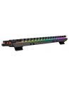 Klawiatura Asus Rog Strix Scope II (90MP03S0BKUA20) - nr 6
