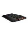 Klawiatura Asus Rog Strix Scope II (90MP03S0BKUA20) - nr 7
