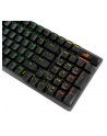 Klawiatura Asus Rog Strix Scope II (90MP03S0BKUA20) - nr 8