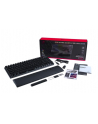 Klawiatura Asus Rog Strix Scope II (90MP03S0BKUA20) - nr 9