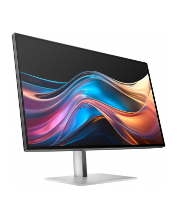HP S7 Pro 727pq 27'' (8J4D8UT)