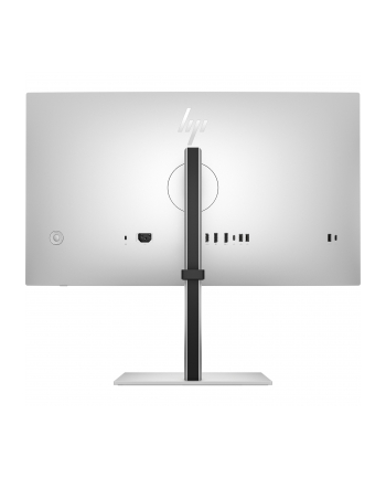 HP S7 Pro 727pq 27'' (8J4D8UT)