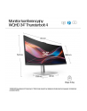 HP S7 Pro 734pm 34'' (8K157UT) - nr 14