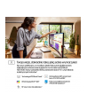 HP S7 Pro 734pm 34'' (8K157UT) - nr 15