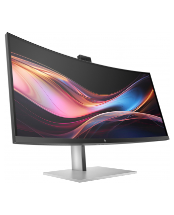 HP S7 Pro 734pm 34'' (8K157UT)