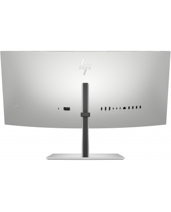 HP S7 Pro 734pm 34'' (8K157UT)