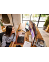 HP S7 Pro 734pm 34'' (8K157UT) - nr 39