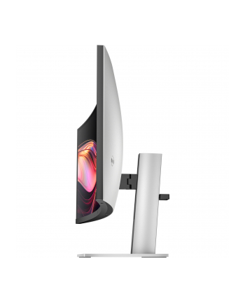 HP S7 Pro 734pm 34'' (8K157UT)