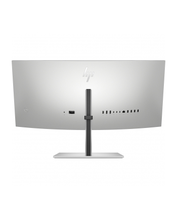 HP S7 Pro 734pm 34'' (8K157UT)