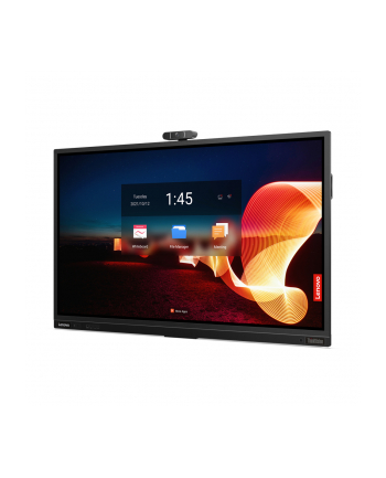 Lenovo 75'' ThinkVision T75 (62F4WA1CEK)