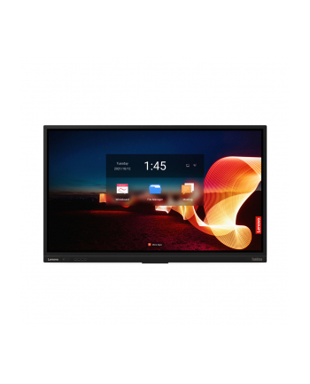 Lenovo 75'' ThinkVision T75 (62F4WA1CEK)