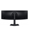 Samsung 49'' Odyssey G9 (LS49FG910EUXEN) - nr 12