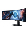 Samsung 49'' Odyssey G9 (LS49FG910EUXEN) - nr 13