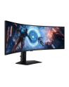 Samsung 49'' Odyssey G9 (LS49FG910EUXEN) - nr 14