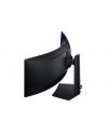 Samsung 49'' Odyssey G9 (LS49FG910EUXEN) - nr 15
